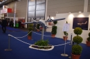 Messe-AERO-Friedrichshafen-18042012-Bodensee-Community-Seechat-de_42.jpg