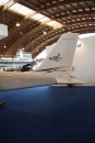 Messe-AERO-Friedrichshafen-18042012-Bodensee-Community-Seechat-de_421.jpg
