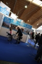 Messe-AERO-Friedrichshafen-18042012-Bodensee-Community-Seechat-de_431.jpg