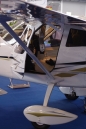 Messe-AERO-Friedrichshafen-18042012-Bodensee-Community-Seechat-de_45.jpg