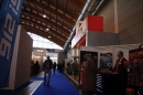 Messe-AERO-Friedrichshafen-18042012-Bodensee-Community-Seechat-de_46.jpg