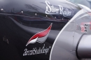Messe-AERO-Friedrichshafen-18042012-Bodensee-Community-Seechat-de_55.jpg