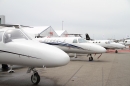 Messe-AERO-Friedrichshafen-18042012-Bodensee-Community-Seechat-de_621.jpg