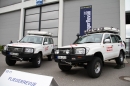 Messe-AERO-Friedrichshafen-18042012-Bodensee-Community-Seechat-de_651.jpg