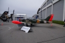 Messe-AERO-Friedrichshafen-18042012-Bodensee-Community-Seechat-de_70.jpg