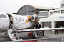 Messe-AERO-Friedrichshafen-18042012-Bodensee-Community-Seechat-de_711.jpg