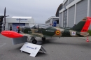 Messe-AERO-Friedrichshafen-18042012-Bodensee-Community-Seechat-de_72.jpg