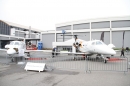 Messe-AERO-Friedrichshafen-18042012-Bodensee-Community-Seechat-de_721.jpg