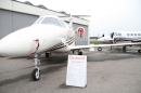 Messe-AERO-Friedrichshafen-18042012-Bodensee-Community-Seechat-de_741.jpg