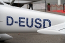 Messe-AERO-Friedrichshafen-18042012-Bodensee-Community-Seechat-de_751.jpg