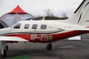 Messe-AERO-Friedrichshafen-18042012-Bodensee-Community-Seechat-de_761.jpg