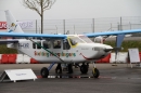 Messe-AERO-Friedrichshafen-18042012-Bodensee-Community-Seechat-de_791.jpg