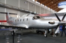 Messe-AERO-Friedrichshafen-18042012-Bodensee-Community-Seechat-de_910.jpg