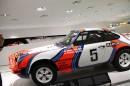 Porschemuseum-Stuttgart-20042012-Bodensee-Community-Seechat-DE1031.jpg