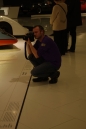 Porschemuseum-Stuttgart-20042012-Bodensee-Community-Seechat-DE111.jpg