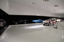 Porschemuseum-Stuttgart-20042012-Bodensee-Community-Seechat-DE113.jpg