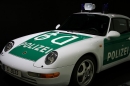 Porschemuseum-Stuttgart-20042012-Bodensee-Community-Seechat-DE114.jpg