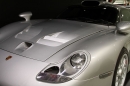 Porschemuseum-Stuttgart-20042012-Bodensee-Community-Seechat-DE1191.jpg