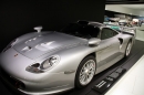 Porschemuseum-Stuttgart-20042012-Bodensee-Community-Seechat-DE1211.jpg