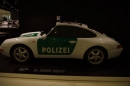 Porschemuseum-Stuttgart-20042012-Bodensee-Community-Seechat-DE122.jpg