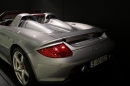 Porschemuseum-Stuttgart-20042012-Bodensee-Community-Seechat-DE1221.jpg