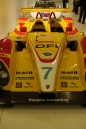 Porschemuseum-Stuttgart-20042012-Bodensee-Community-Seechat-DE125.jpg