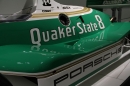 Porschemuseum-Stuttgart-20042012-Bodensee-Community-Seechat-DE1281.jpg
