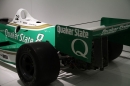 Porschemuseum-Stuttgart-20042012-Bodensee-Community-Seechat-DE1291.jpg
