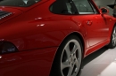 Porschemuseum-Stuttgart-20042012-Bodensee-Community-Seechat-DE1361.jpg