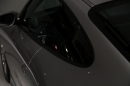 Porschemuseum-Stuttgart-20042012-Bodensee-Community-Seechat-DE1381.jpg