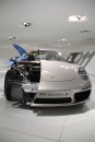 Porschemuseum-Stuttgart-20042012-Bodensee-Community-Seechat-DE145.jpg