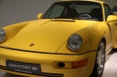 Porschemuseum-Stuttgart-20042012-Bodensee-Community-Seechat-DE1461.jpg