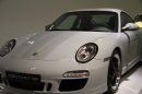 Porschemuseum-Stuttgart-20042012-Bodensee-Community-Seechat-DE1481.jpg