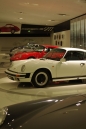 Porschemuseum-Stuttgart-20042012-Bodensee-Community-Seechat-DE149.jpg