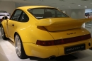 Porschemuseum-Stuttgart-20042012-Bodensee-Community-Seechat-DE1491.jpg