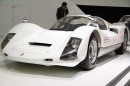 Porschemuseum-Stuttgart-20042012-Bodensee-Community-Seechat-DE151.jpg