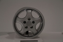 Porschemuseum-Stuttgart-20042012-Bodensee-Community-Seechat-DE1551.jpg