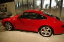 Porschemuseum-Stuttgart-20042012-Bodensee-Community-Seechat-DE156.jpg