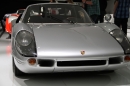 Porschemuseum-Stuttgart-20042012-Bodensee-Community-Seechat-DE161.jpg