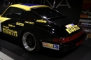 Porschemuseum-Stuttgart-20042012-Bodensee-Community-Seechat-DE1651.jpg