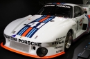 Porschemuseum-Stuttgart-20042012-Bodensee-Community-Seechat-DE1661.jpg