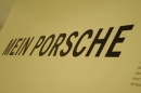 Porschemuseum-Stuttgart-20042012-Bodensee-Community-Seechat-DE167.jpg
