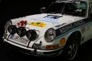 Porschemuseum-Stuttgart-20042012-Bodensee-Community-Seechat-DE1681.jpg