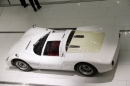 Porschemuseum-Stuttgart-20042012-Bodensee-Community-Seechat-DE1711.jpg