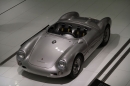 Porschemuseum-Stuttgart-20042012-Bodensee-Community-Seechat-DE1721.jpg