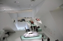 Porschemuseum-Stuttgart-20042012-Bodensee-Community-Seechat-DE1731.jpg