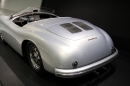 Porschemuseum-Stuttgart-20042012-Bodensee-Community-Seechat-DE191.jpg