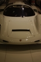 Porschemuseum-Stuttgart-20042012-Bodensee-Community-Seechat-DE22.jpg
