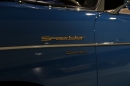 Porschemuseum-Stuttgart-20042012-Bodensee-Community-Seechat-DE311.jpg