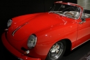 Porschemuseum-Stuttgart-20042012-Bodensee-Community-Seechat-DE391.jpg